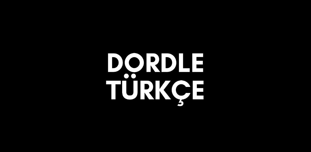 dordle-tr.netlify.app